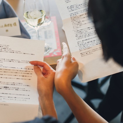 t_picturesが撮影したウェディングや家族、ビジネスの写真