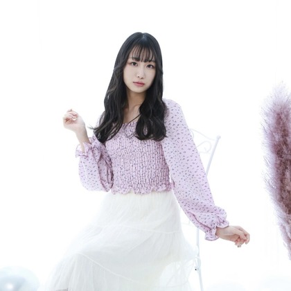 福井麻里が撮影した「:albumName」の写真