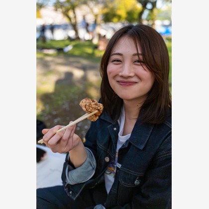 MASAKI J.・株式会社トマトベーネが撮影した「:albumName」の写真