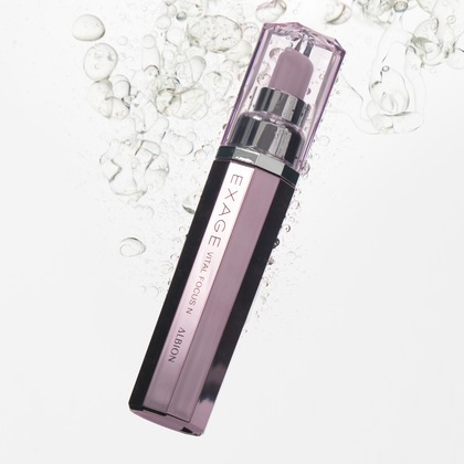 studio white alice 五十嵐啓が撮影した商品/物撮りの写真