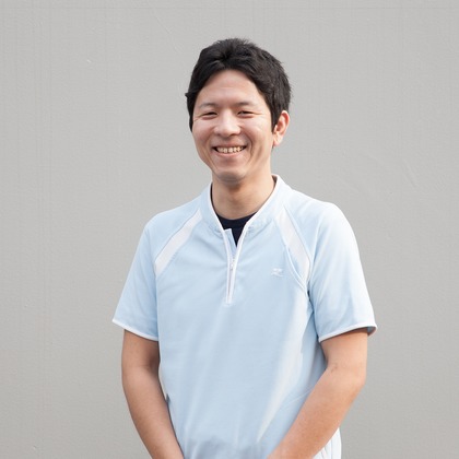 A&K STUDIO CO.,LTD.（上野 晃嗣）が撮影したウェディングや家族、ビジネスの写真