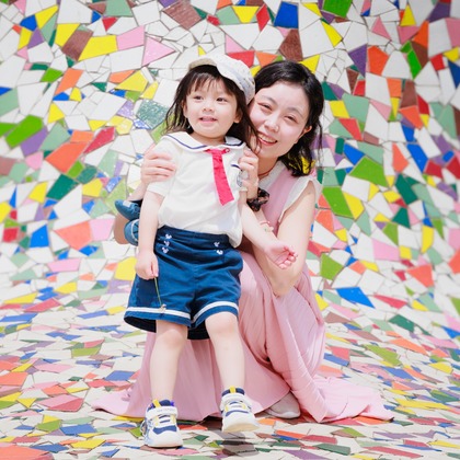 真方　祥が撮影した「:albumName」の写真