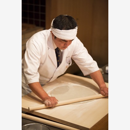 フォトパークが撮影した店舗/オフィス/サロン撮影/イベント/スナップ撮影/料理撮影/商品/物撮り/不動産/竣工の写真