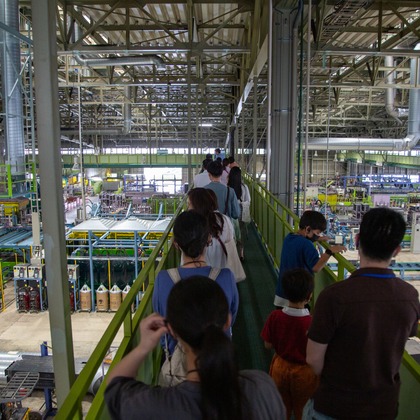 MEGANETWORKSが撮影したその他/イベント/スナップ撮影の写真