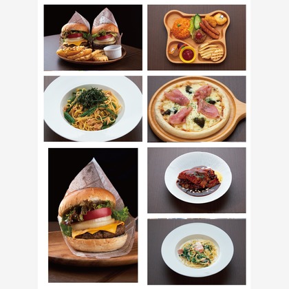 森田寫眞館が撮影した「:albumName」の写真