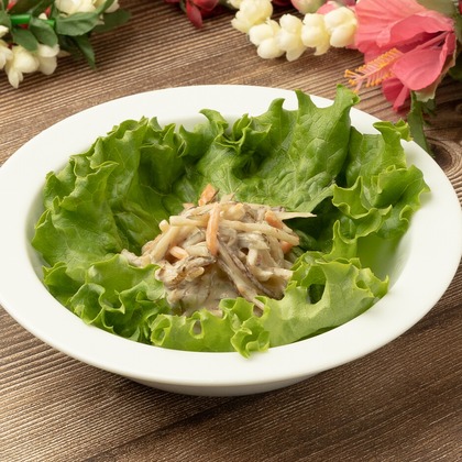 ミヤタカズコが撮影した「:albumName」の写真