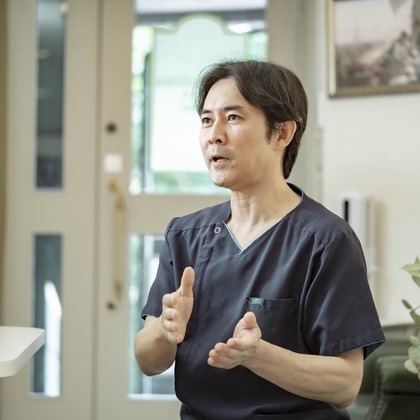 スタジオ11が撮影した「:albumName」の写真