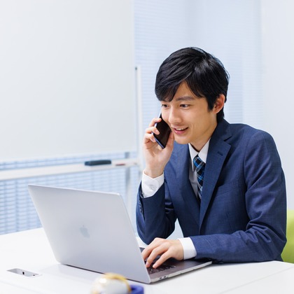 Yusuke Usuiが撮影した「:albumName」の写真