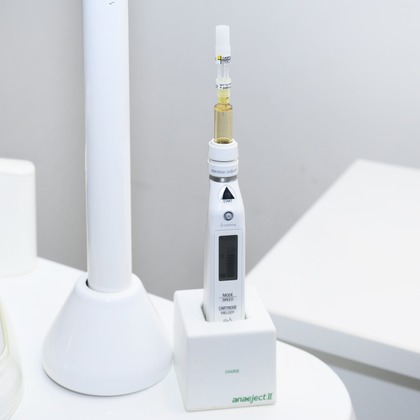 A&Y写真OFFICEが撮影した店舗/オフィス/サロン撮影の写真