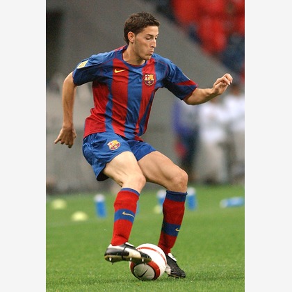 Kutsuzawaが撮影したウェディングや家族、ビジネスの写真