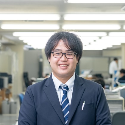 武内ピクチャーズが撮影したウェディングや家族、ビジネスの写真