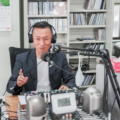 遠藤雄介・JEADO Worksが撮影した「:albumName」の写真