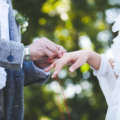 ウェディングピクチャーズ (斉藤幸城)が撮影した「:albumName」の写真