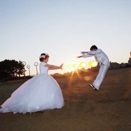 Photo of :albumName taken by STUDIO emu