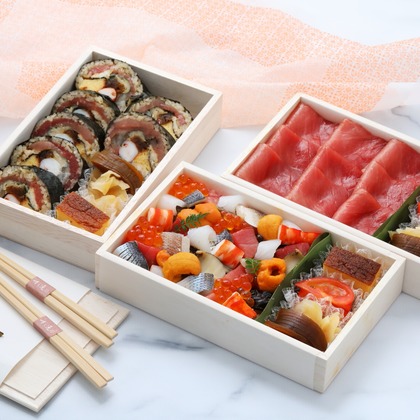 森安　照が撮影した「:albumName」の写真