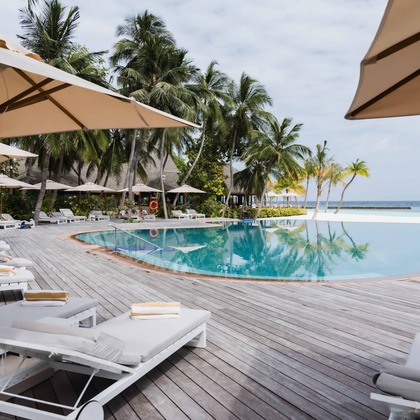 oryo studioが撮影したウェディングや家族、ビジネスの写真