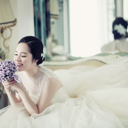 Lee bridalが撮影したウェディングや家族、ビジネスの写真