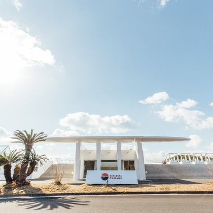 河本翔子が撮影した不動産/竣工の写真