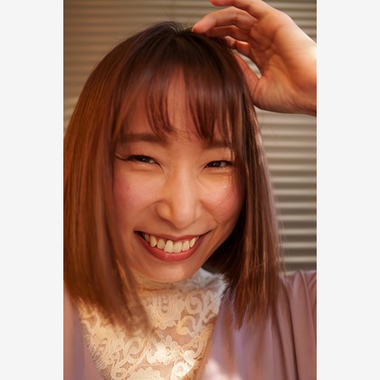 Kakky_Photographerが撮影した「:albumName」の写真