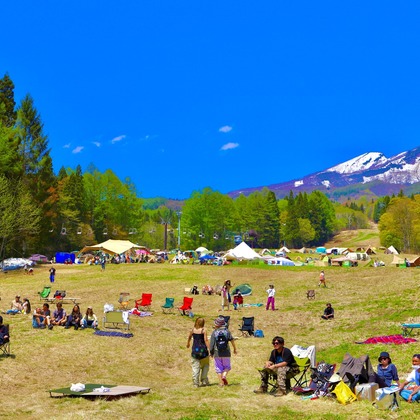 堀越正郎が撮影したイベント/スナップ撮影/人物撮影の写真