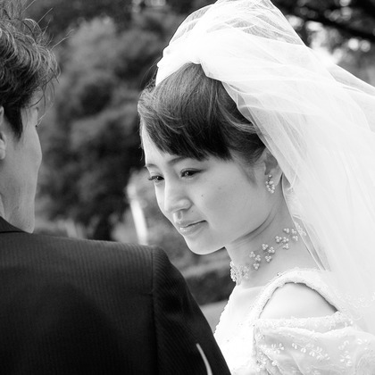 十時写真事務所が撮影した「:albumName」の写真