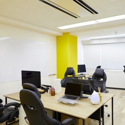 田中真光写真事務所が撮影した「:albumName」の写真