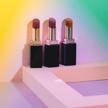 SEE LIKE PHOTOが撮影したウェディングや家族、ビジネスの写真