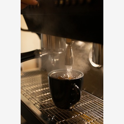 MONKEY PHOTOが撮影した「:albumName」の写真