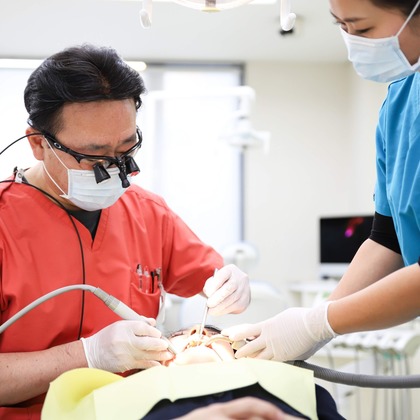 全国出張カメラマン【甲斐ルーカス】が撮影した「:albumName」の写真