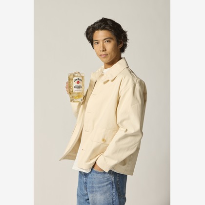 松岡大起写真事務所が撮影した「:albumName」の写真