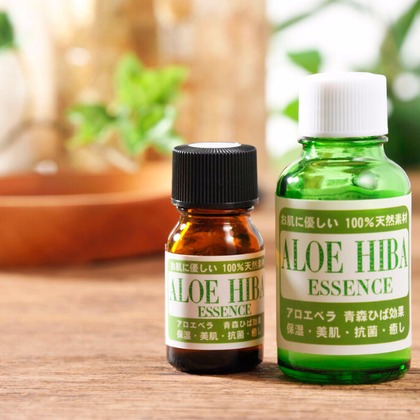 株式会社エスオーエスカンパニーが撮影した商品/物撮りの写真