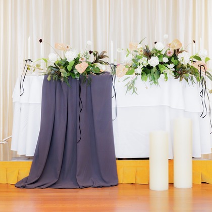 大阪フォトファクトリーが撮影したウェディングや家族、ビジネスの写真