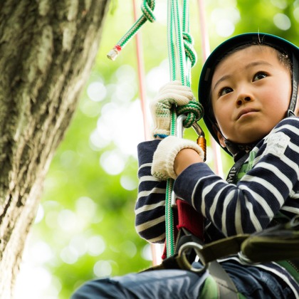 なかむーフォトが撮影したハネムーンフォトの写真