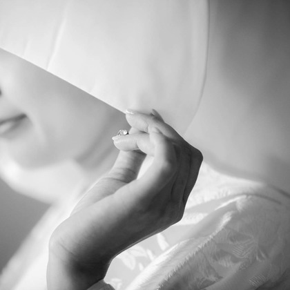 APKが撮影した「2019 August 北海道神宮～ル・ミュゼ」の写真