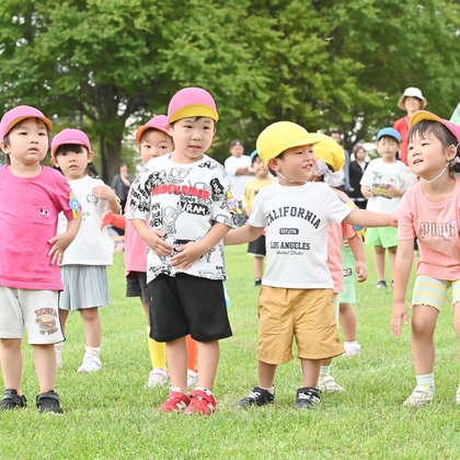 オフィス 芦野が撮影したウェディングや家族、ビジネスの写真
