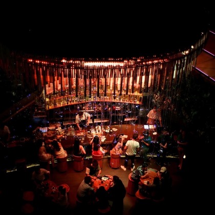 THALISHが撮影した店舗/オフィス/サロン撮影の写真