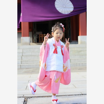 出張撮影　FotoMatograph　間藤　恒が出張撮影した「20.11.30-ウエヤマ様」の家族写真