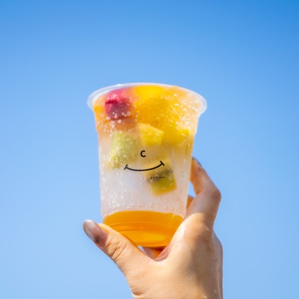 Studio&Gallery Analog　佐伯写真館が撮影した「:albumName」の写真