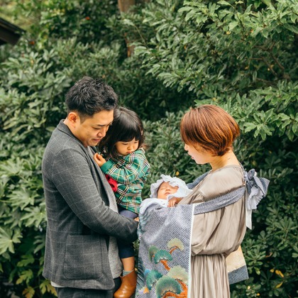 勝俣遥子が出張撮影したフラッシュ撮影, ストリートファッション, 慰めが写ったその他/スタジオ撮影/マタニティフォト/ニューボーンフォト/家族写真の出張撮影/七五三フォト/お宮参り/学校行事/成人式撮影/旅行先の記念撮影の写真