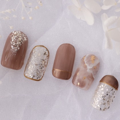 明石　九三（あかし　きゅうぞう）が撮影した「:albumName」の写真