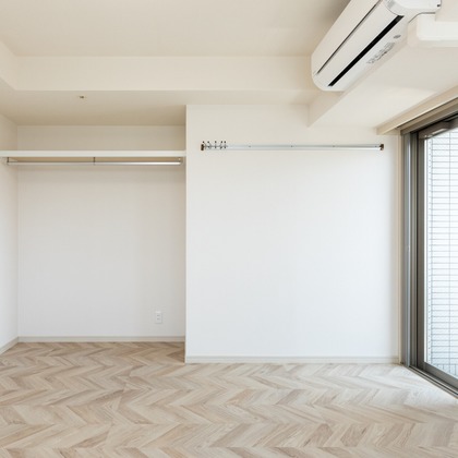 大森美紗生が撮影した不動産/竣工の写真