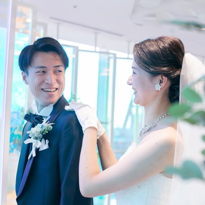 Location Photo Shoot Photos taken by 和田 大和