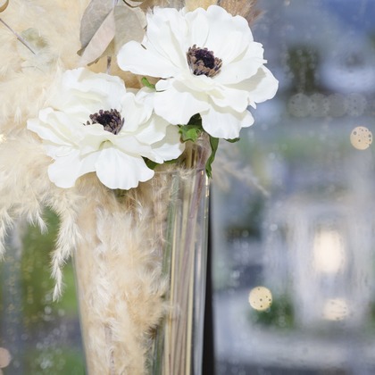 Photo of Bridal @ Hotel, Shrine taken by A&Y写真OFFICE