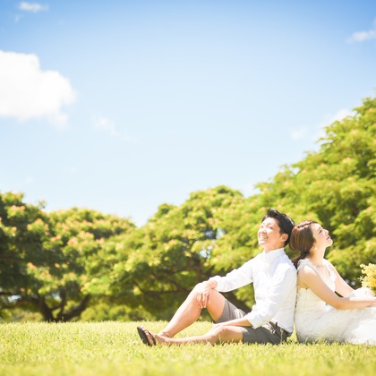 Antologia Photo Works by Jun Tagaiが撮影したウェディングや家族、ビジネスの写真