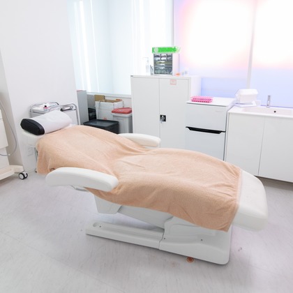 石場慎一郎が撮影した「:albumName」の写真