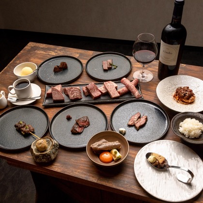 ポートレート沖縄が撮影した「:albumName」の写真