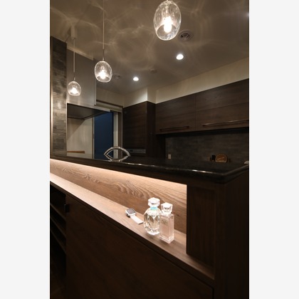 写真撮影のヤハタが撮影した「:albumName」の写真