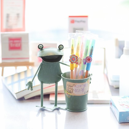 なかがわさとみが撮影した「:albumName」の写真