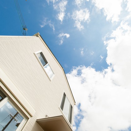 Photo Project PHOTO-ONが撮影したウェディングや家族、ビジネスの写真