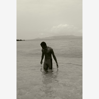 エレーナが撮影したその他の写真